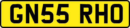 GN55RHO