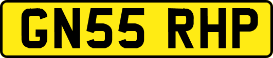 GN55RHP