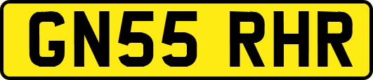 GN55RHR