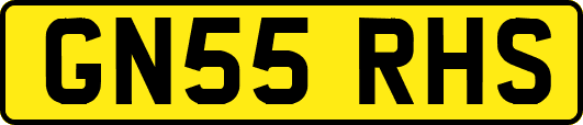 GN55RHS