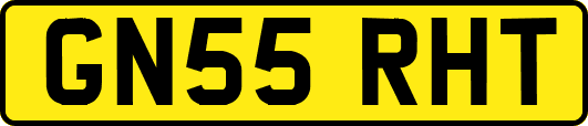 GN55RHT