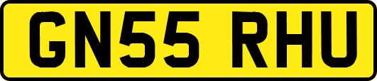 GN55RHU