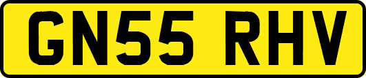 GN55RHV