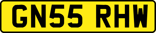 GN55RHW