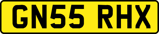 GN55RHX