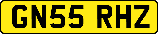 GN55RHZ