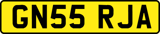 GN55RJA