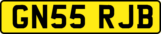 GN55RJB