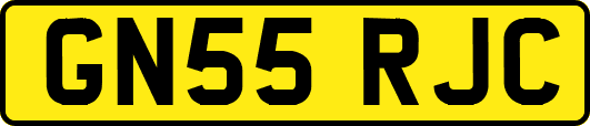 GN55RJC