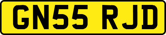 GN55RJD