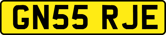 GN55RJE