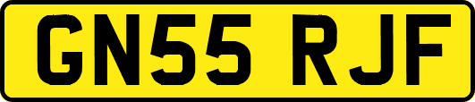 GN55RJF