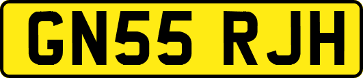 GN55RJH