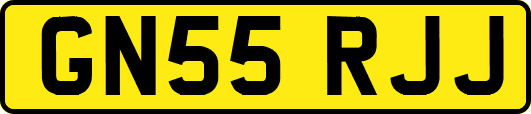 GN55RJJ