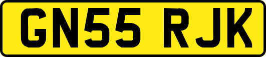 GN55RJK