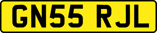 GN55RJL