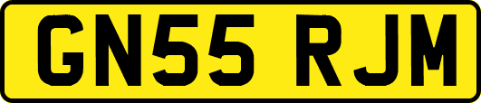 GN55RJM