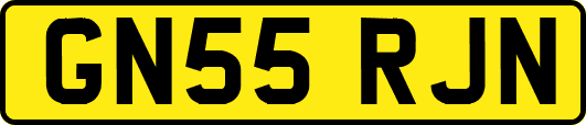 GN55RJN