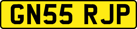 GN55RJP