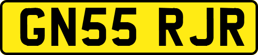 GN55RJR