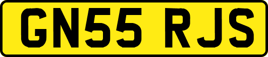 GN55RJS