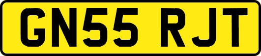 GN55RJT