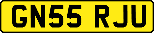 GN55RJU