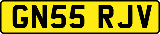 GN55RJV