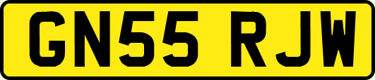 GN55RJW