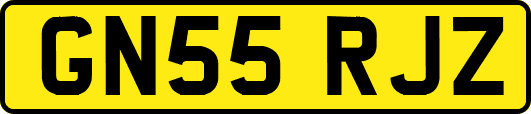 GN55RJZ