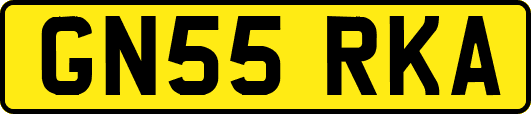 GN55RKA