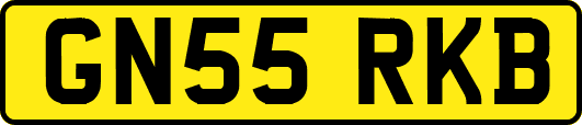 GN55RKB