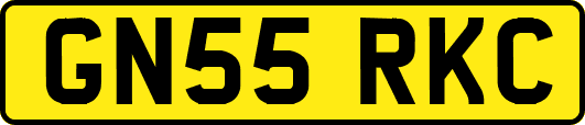 GN55RKC