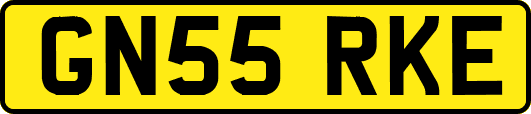 GN55RKE