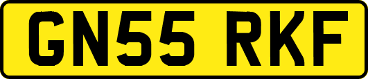 GN55RKF