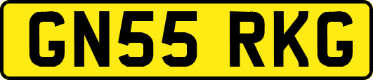 GN55RKG