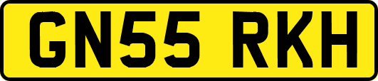 GN55RKH