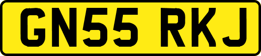 GN55RKJ