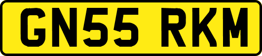GN55RKM