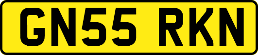 GN55RKN