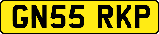 GN55RKP