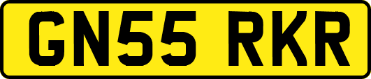 GN55RKR