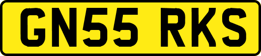 GN55RKS