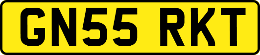 GN55RKT