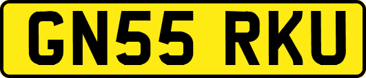 GN55RKU