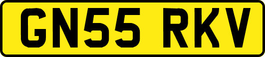 GN55RKV