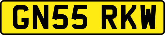 GN55RKW