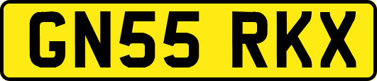 GN55RKX