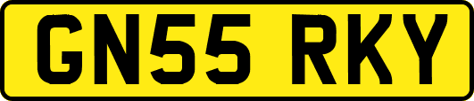 GN55RKY