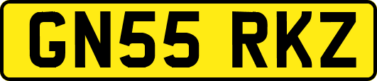 GN55RKZ